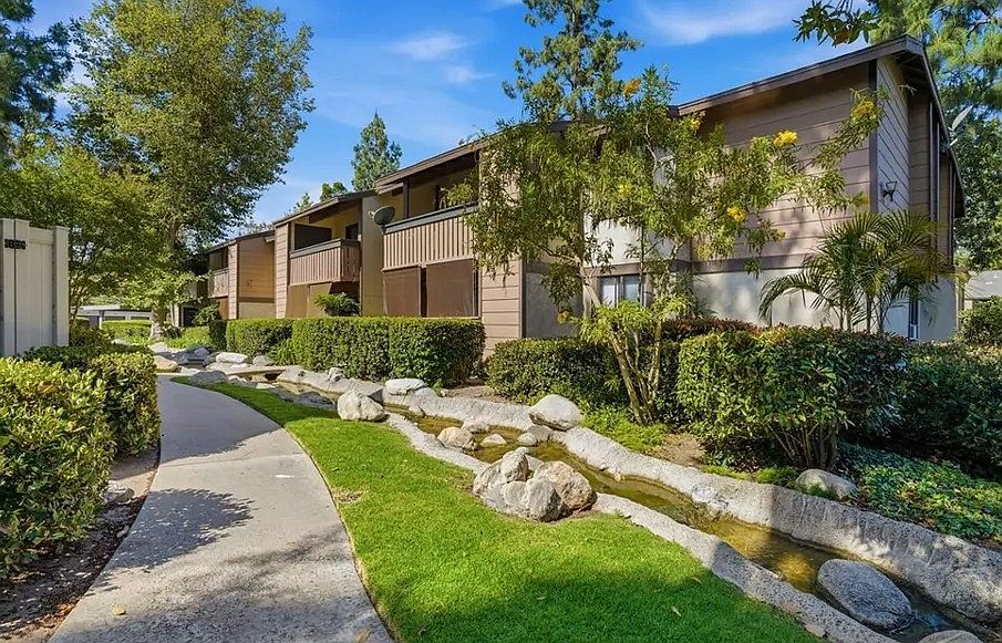 1st image of 20702 El Toro Rd APT 46