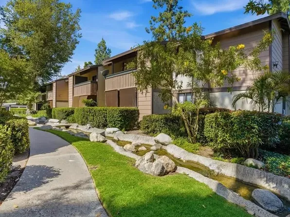 20702 El Toro Rd APT 46, Lake Forest, CA 92630