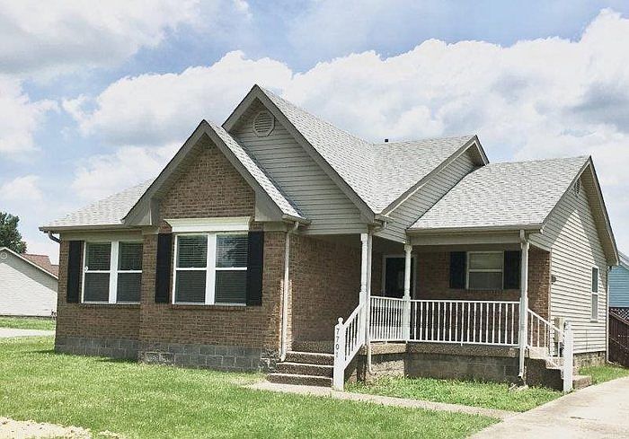 1st image of 7701 Texlyn Ct