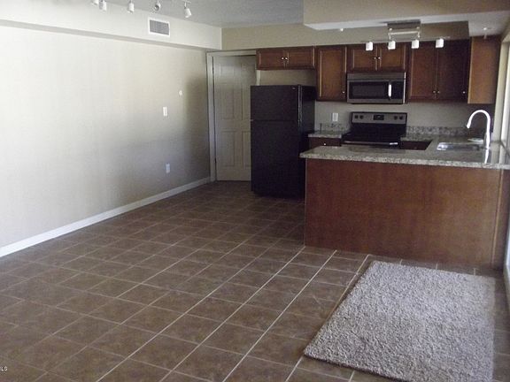 5th image of 4040 W Camino Acequia