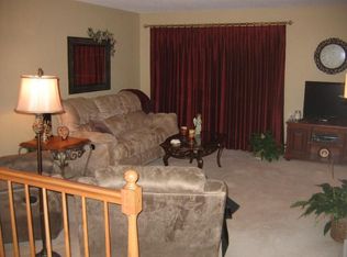1323 4th St W, Hastings, MN 55033