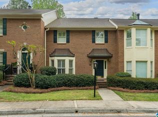 3113 Chestnut Oaks Dr, Birmingham, AL 35244