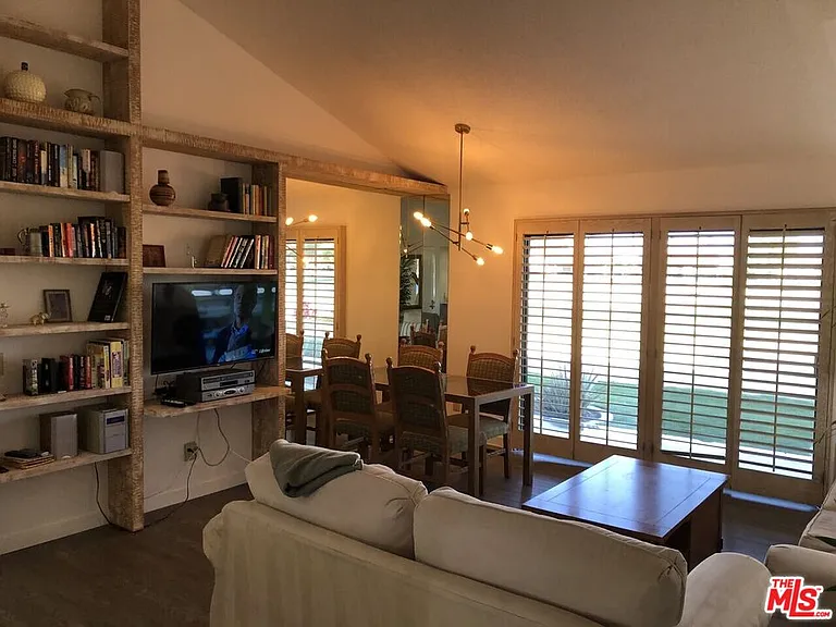 40590 La Costa Cir E #73-03 — Photo 5