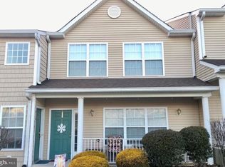 805 Sunflower Way, Mantua, NJ 08051