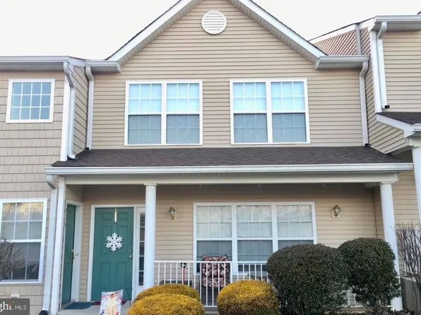 805 Sunflower Way, Mantua, NJ 08051