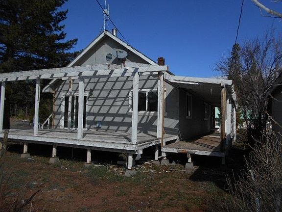 2nd image of 310 7th St