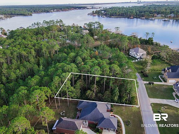 2nd image of 9090 Bay Point Dr