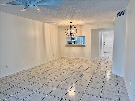 5th image of 7755 Jewel Ln APT 103