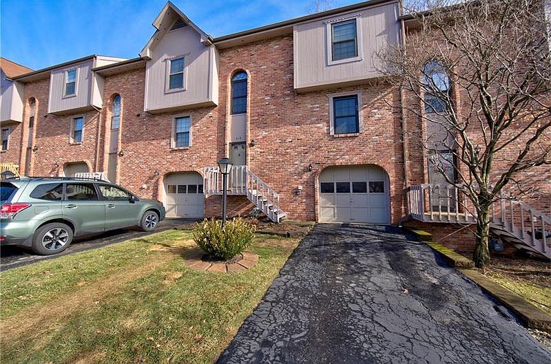 1st image of 616 Sunset Cir