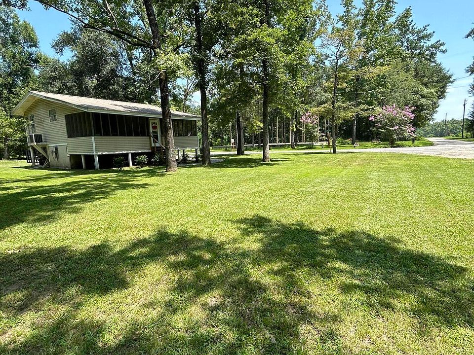 165 Plum Bluff Dr, Lucedale, MS 39452 Zillow