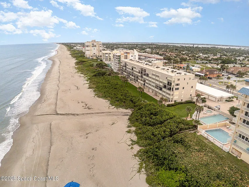 995 North Highway A1A 308 - 1 — Photo 2