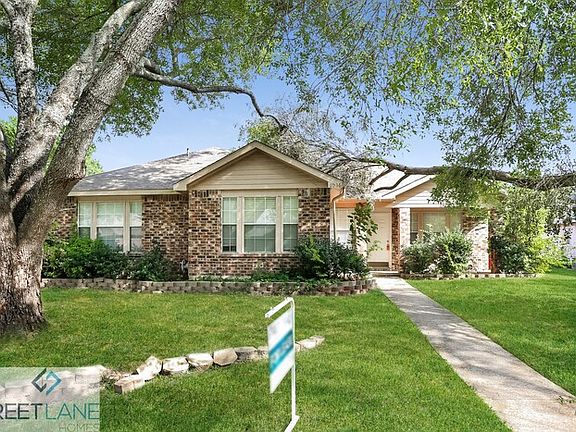 2nd image of 1036 Twin Creek Dr