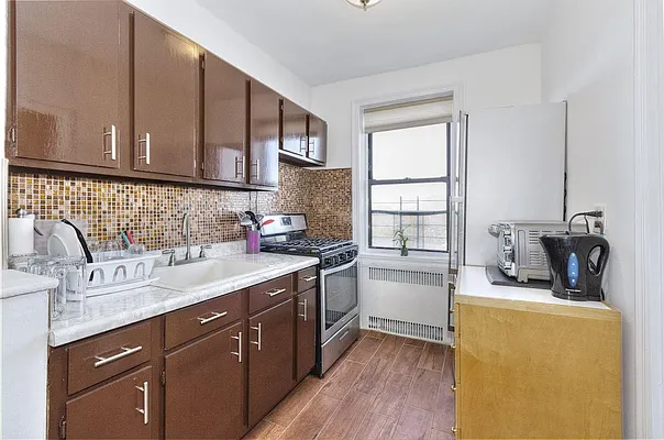 Sold by Fillmore | media 38