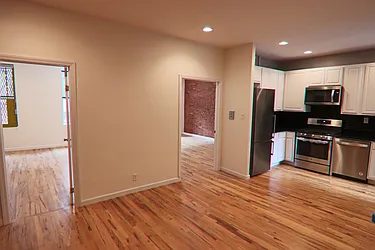 Rented by PMG Real Estate 