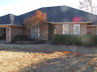 3708 Windover Dr, Norman, OK 73072