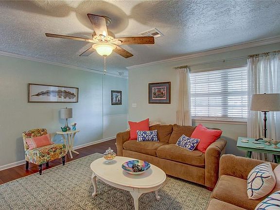 5th image of 1608 Sunrise St