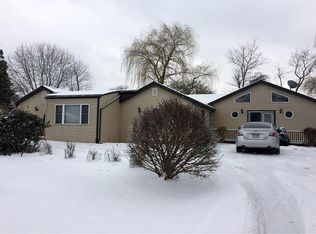 1641 Us Route 30, Imperial, PA 15126