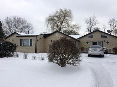 1641 Us Route 30, Imperial, PA, 15126