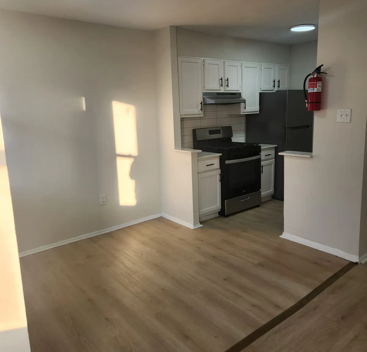 2 bed, $1,750 — Photo 4