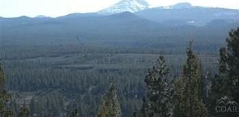 3rd image of 2040 NW Glassow Dr