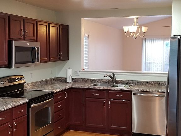 5th image of 18958 E Ithaca Dr