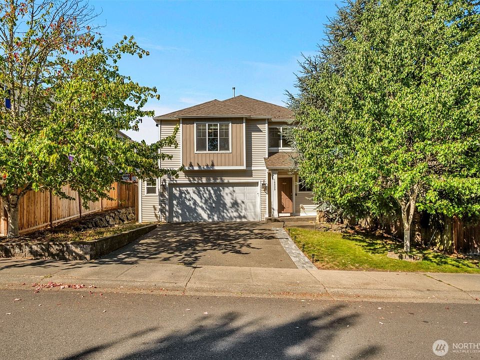 1st image of 18820 117th Avenue Ct E