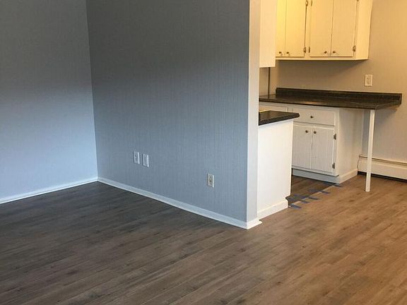 4th image of 18809 Bella Dr APT 1