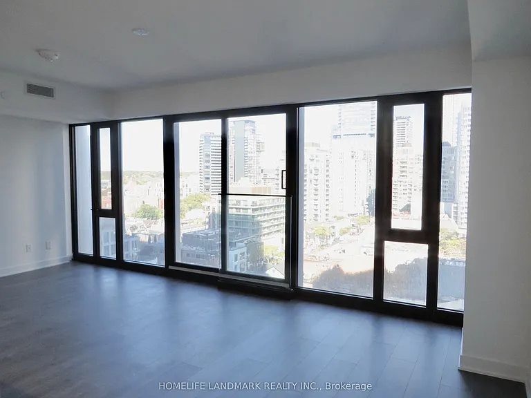 188 Cumberland St #1504 — Photo 8