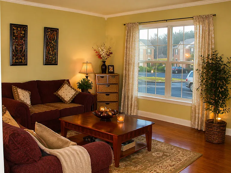 228 Cobblestone Ln — Photo 2