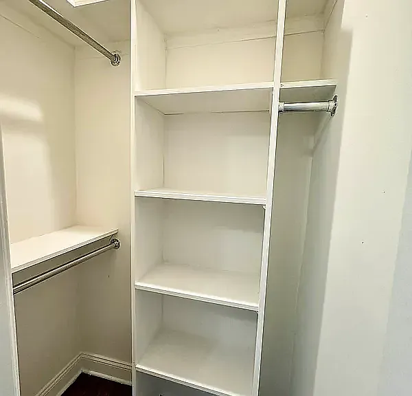 1620 Caton Ave #3P — Photo 5