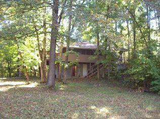1111 Highway 438, Centerville, TN 37033