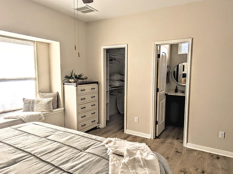 Fort Griffin Dr — Photo 30