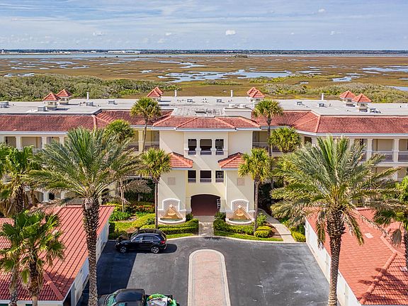2nd image of 415 N Ocean Grande Dr Unit 203