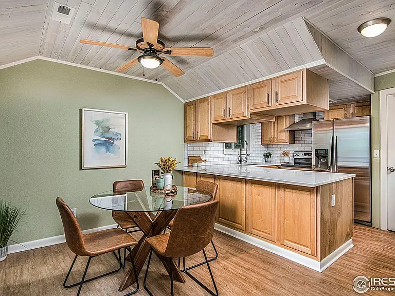 6174 Willow Ln — Photo 6