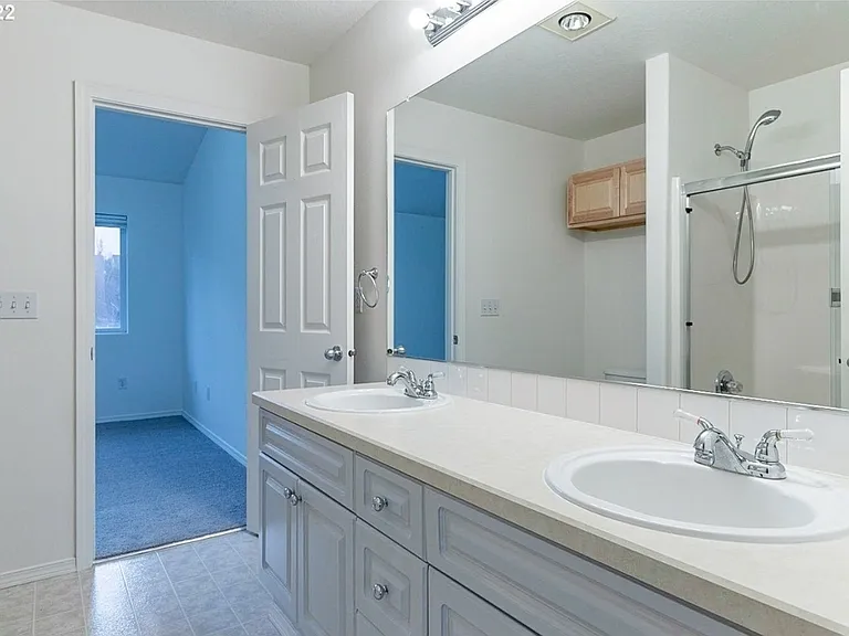 15598 SW Black Quartz St — Photo 19
