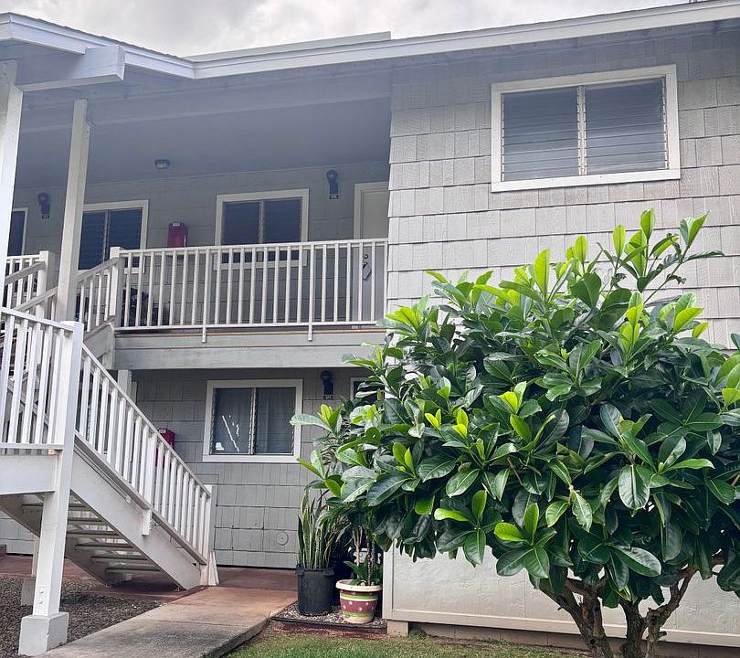 1st image of 98-1401 Kamahao St APT 176