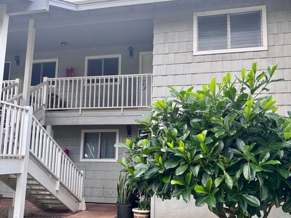 98-1401 Kamahao St APT 176