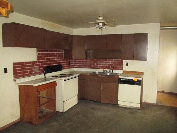 5th image of 3344 Voigt Dr