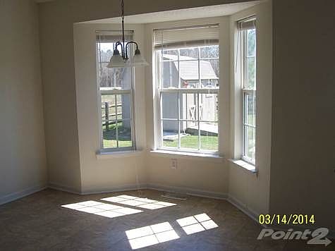 116 Walker Run & 54 Monarch Trail 016