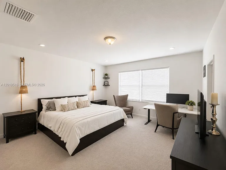 1248 Wandering Willow Way — Photo 16