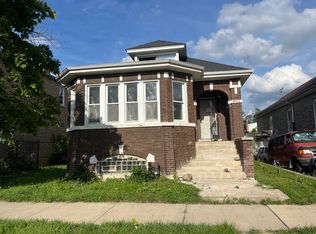 10351 S Indiana Ave, Chicago, IL 60628