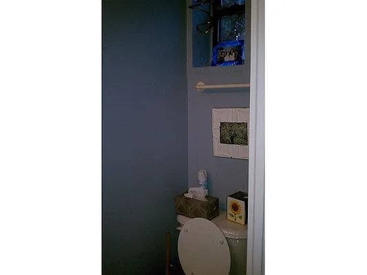 Rented by ZealEstate Group Inc | media 56