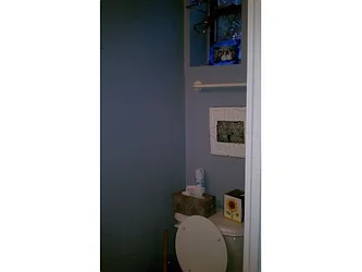 Rented by ZealEstate Group Inc