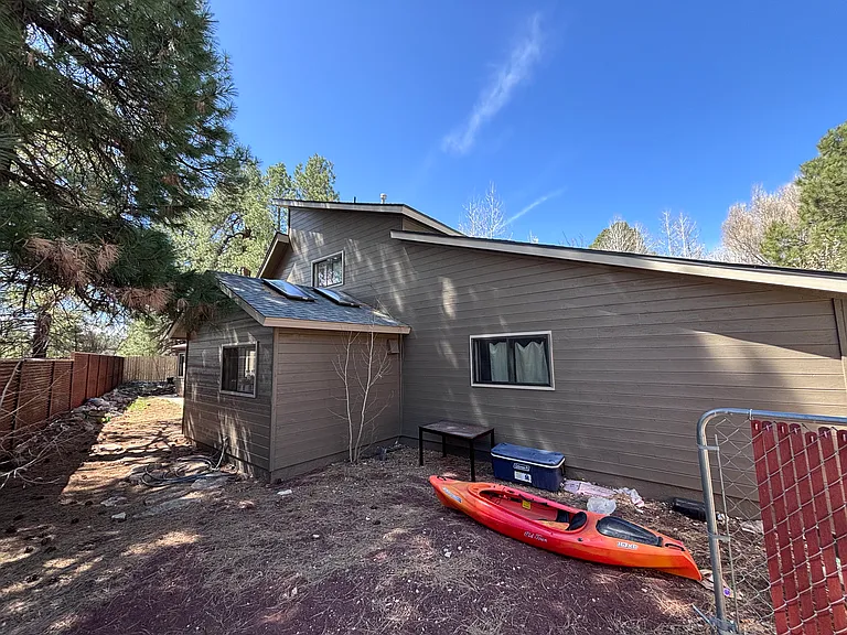 3448 S Litzler Dr — Photo 10