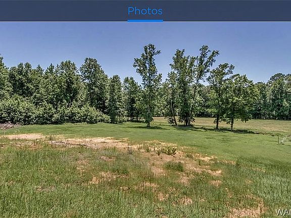 4th image of 12688 Woodbriar Dr