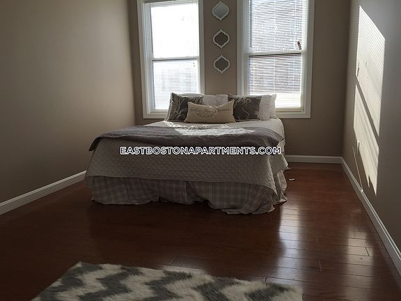 Picture of Bedroom