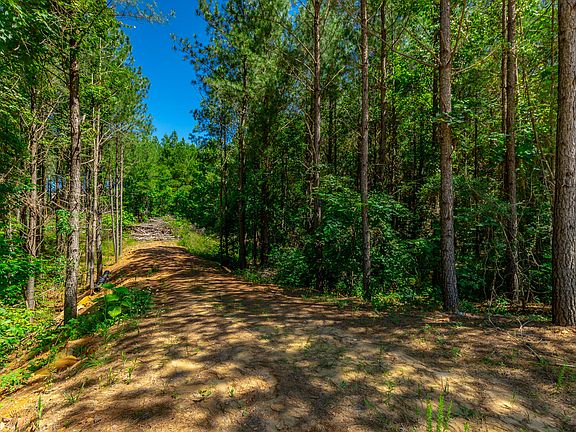 5th image of 0 Split Rail Way Lot 1163