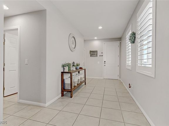 5th image of 4733 N Cactus Sun Ln
