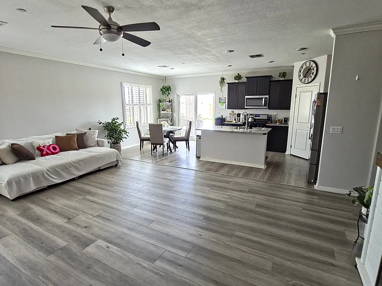 16877 Desert Willow St — Photo 12