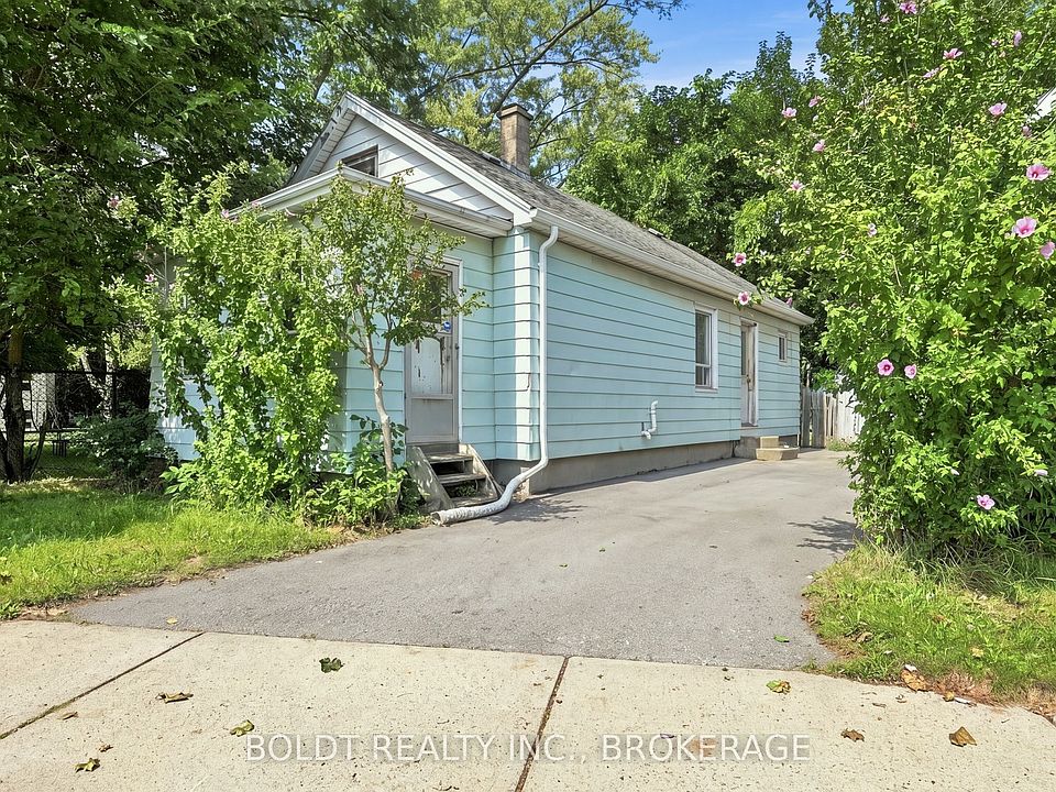 1st image of 53 Carlton St
